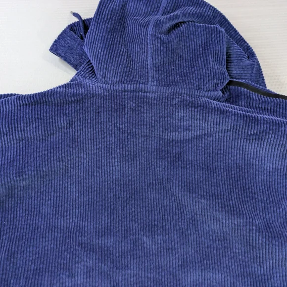 Sold - Picture 8 of 9